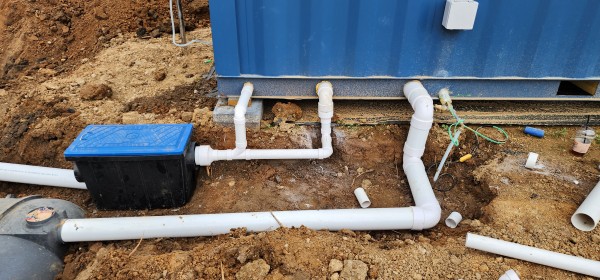 c3cbbbd942971a6398e3904d21cc8736_1747459