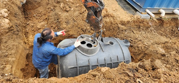 c3cbbbd942971a6398e3904d21cc8736_1747459