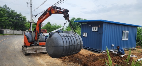 c3cbbbd942971a6398e3904d21cc8736_1747459