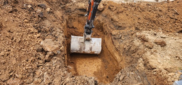 c3cbbbd942971a6398e3904d21cc8736_1747459