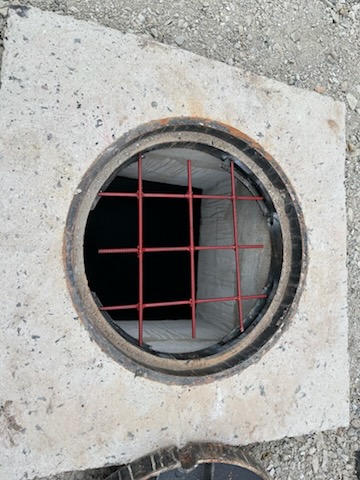 1dc31bc9277bfc0a642eb11ab795a006_1749795