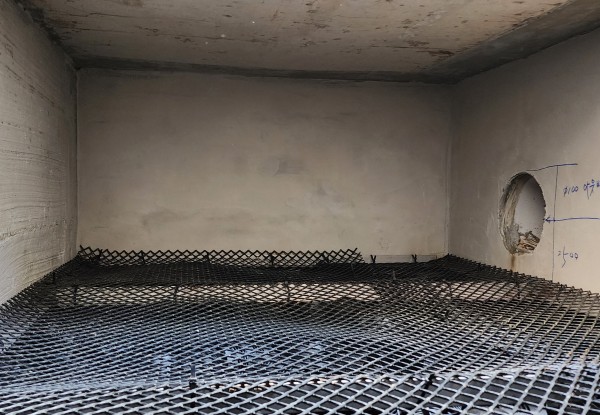 1dc31bc9277bfc0a642eb11ab795a006_1749795