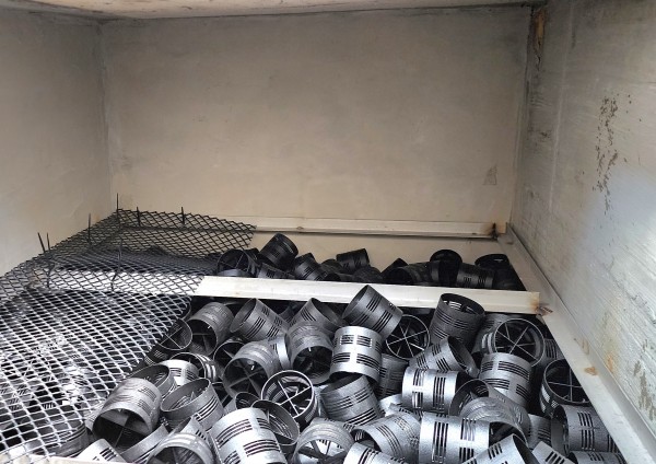 1dc31bc9277bfc0a642eb11ab795a006_1749795