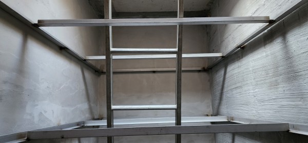 1dc31bc9277bfc0a642eb11ab795a006_1749795