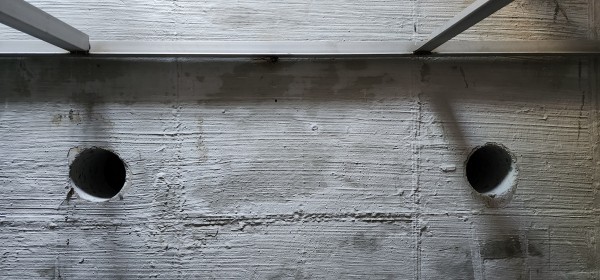 1dc31bc9277bfc0a642eb11ab795a006_1749795