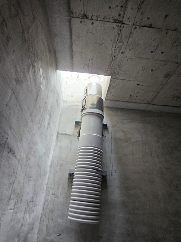 1dc31bc9277bfc0a642eb11ab795a006_1749795