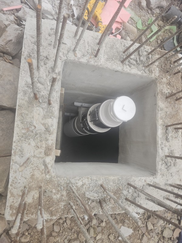 1dc31bc9277bfc0a642eb11ab795a006_1749795