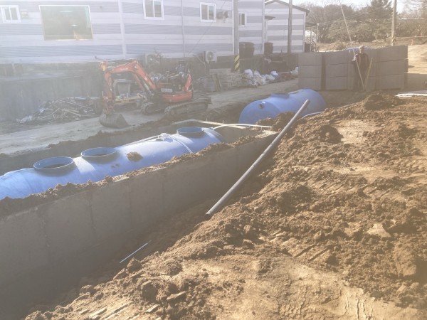 1dc31bc9277bfc0a642eb11ab795a006_1749796