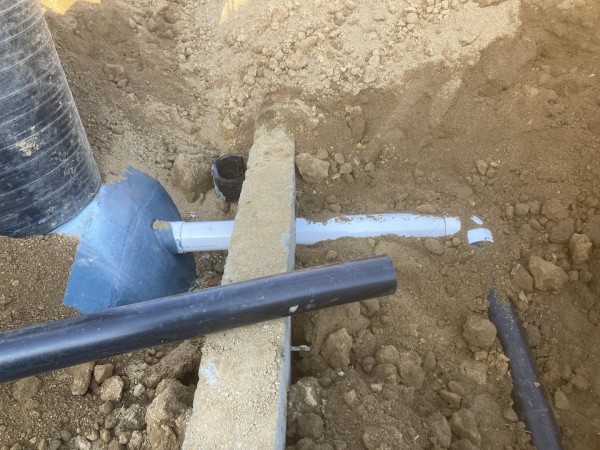 1dc31bc9277bfc0a642eb11ab795a006_1749796