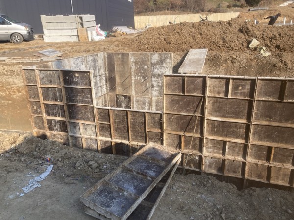 1dc31bc9277bfc0a642eb11ab795a006_1749796