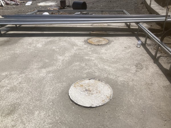 1dc31bc9277bfc0a642eb11ab795a006_1749796