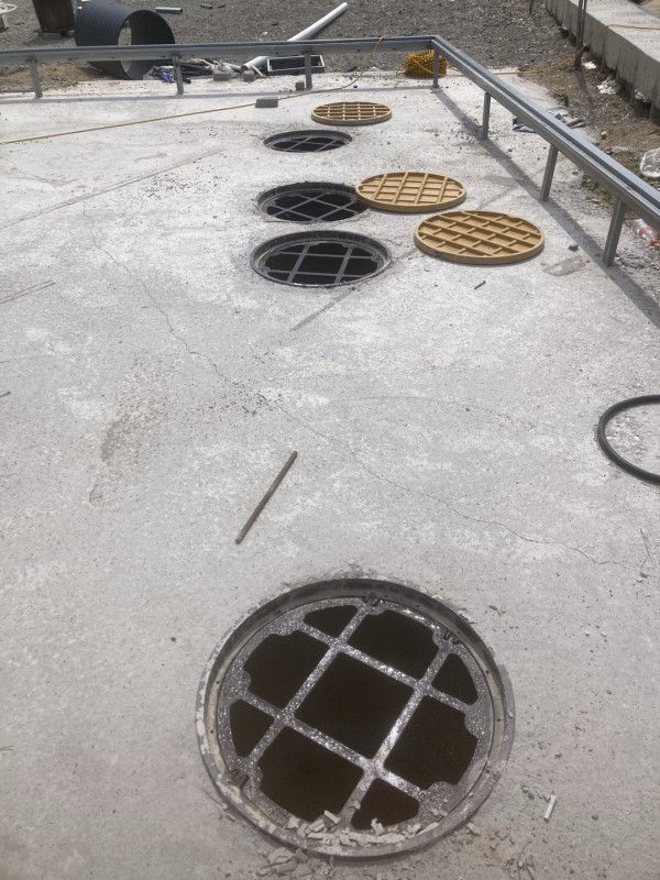 1dc31bc9277bfc0a642eb11ab795a006_1749796