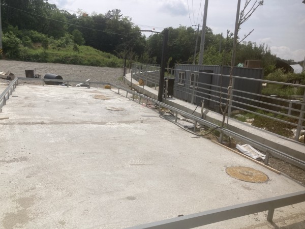 1dc31bc9277bfc0a642eb11ab795a006_1749796