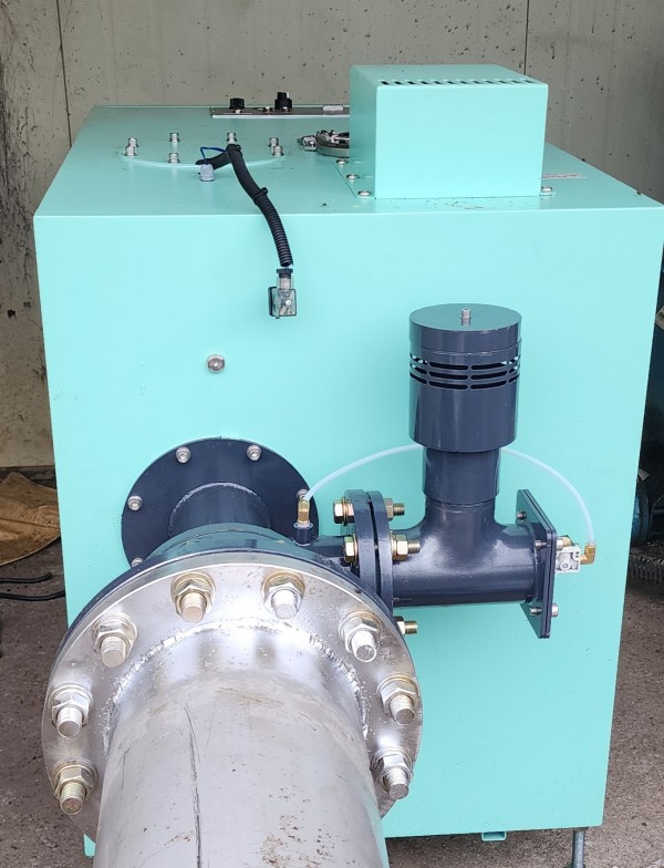 0eb70f13d8b56df17b5c2a2c21cd818f_1753060