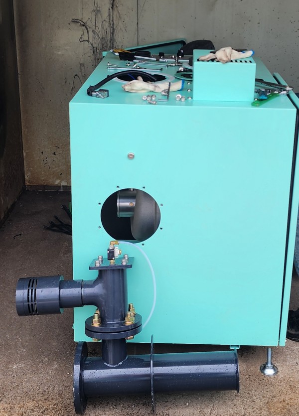 0eb70f13d8b56df17b5c2a2c21cd818f_1753060