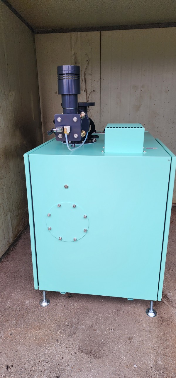 0eb70f13d8b56df17b5c2a2c21cd818f_1753060