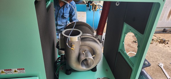 0eb70f13d8b56df17b5c2a2c21cd818f_1753060