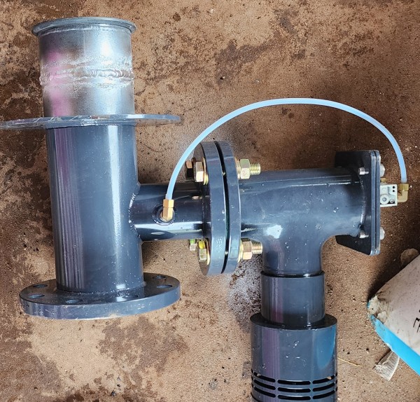 0eb70f13d8b56df17b5c2a2c21cd818f_1753060