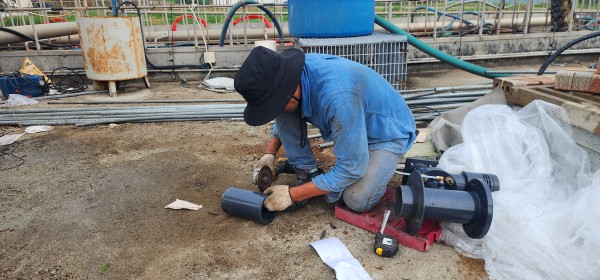 0eb70f13d8b56df17b5c2a2c21cd818f_1753060