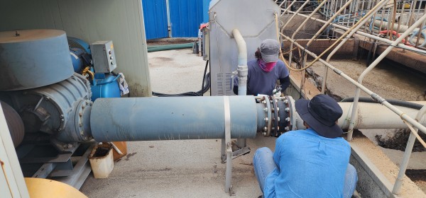 0eb70f13d8b56df17b5c2a2c21cd818f_1753060