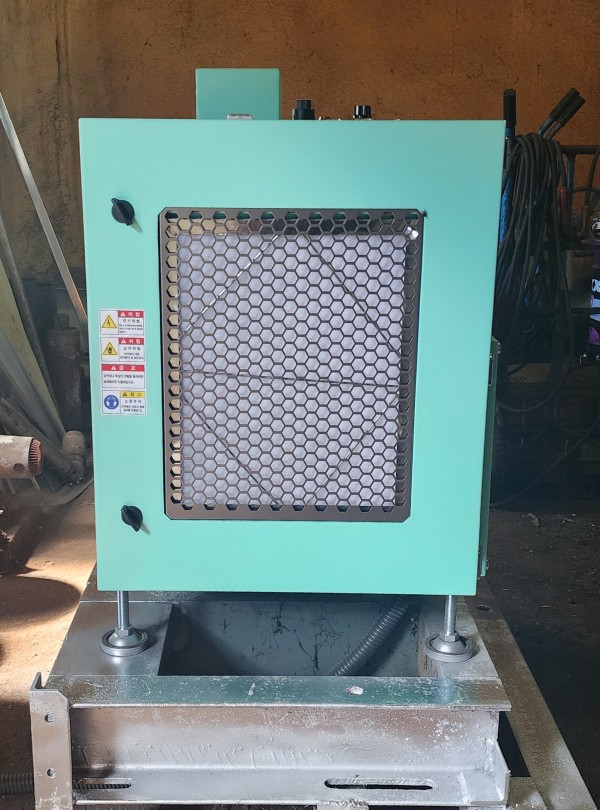 6e2f14a18895841f74bbe6cdcf3dc3c0_1751499