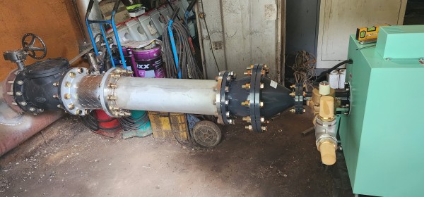 6e2f14a18895841f74bbe6cdcf3dc3c0_1751499