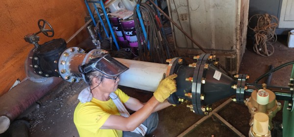 6e2f14a18895841f74bbe6cdcf3dc3c0_1751499