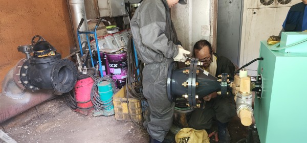 6e2f14a18895841f74bbe6cdcf3dc3c0_1751499