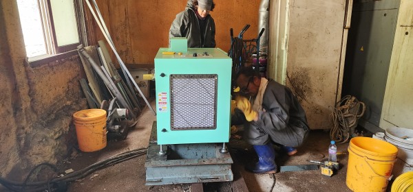 6e2f14a18895841f74bbe6cdcf3dc3c0_1751499