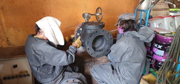 6e2f14a18895841f74bbe6cdcf3dc3c0_1751499