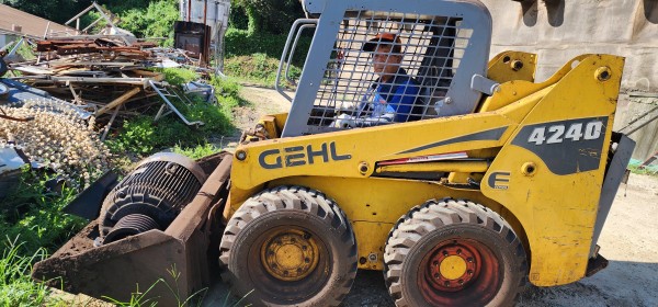 6e2f14a18895841f74bbe6cdcf3dc3c0_1751499