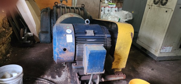 6e2f14a18895841f74bbe6cdcf3dc3c0_1751499