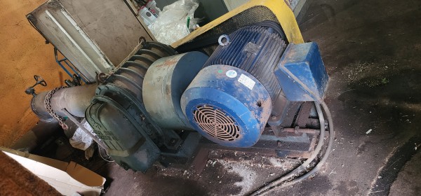 6e2f14a18895841f74bbe6cdcf3dc3c0_1751499