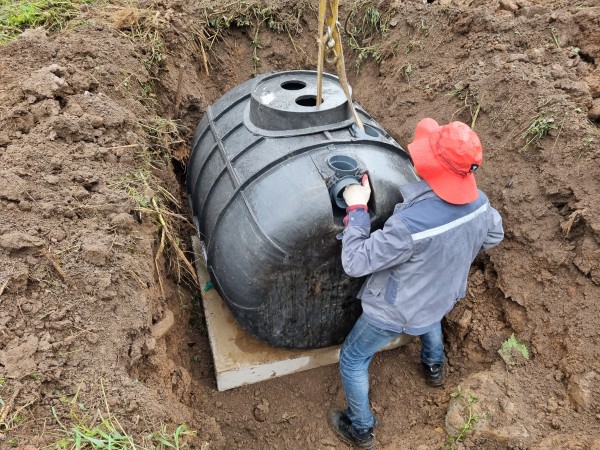 e0f4d84484008f7ef95d0638cd6d82ab_1753230