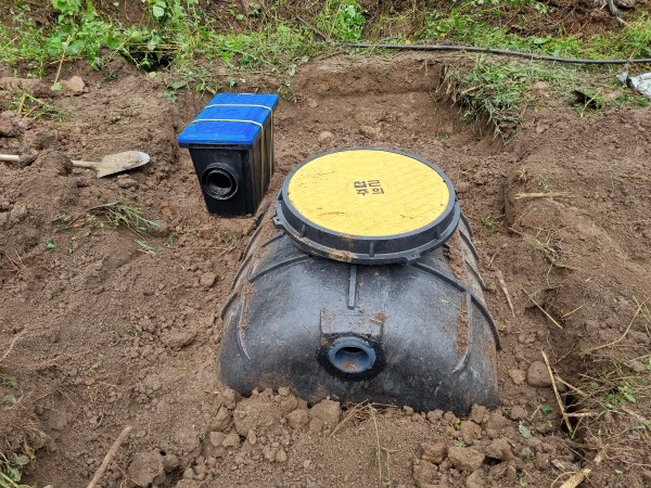 e0f4d84484008f7ef95d0638cd6d82ab_1753230