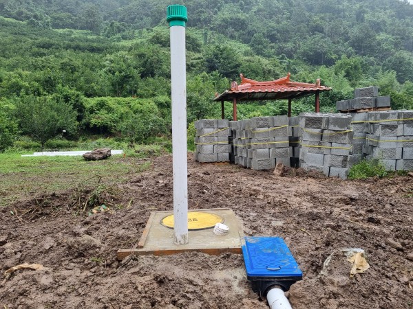 e0f4d84484008f7ef95d0638cd6d82ab_1753230