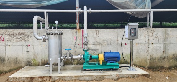 4ea02c86f8d6098a2dcf8e3d05a44a77_1756258