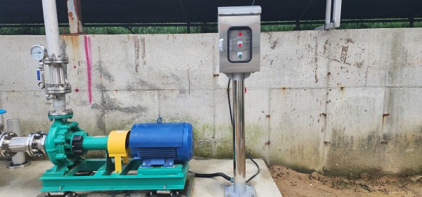 4ea02c86f8d6098a2dcf8e3d05a44a77_1756258