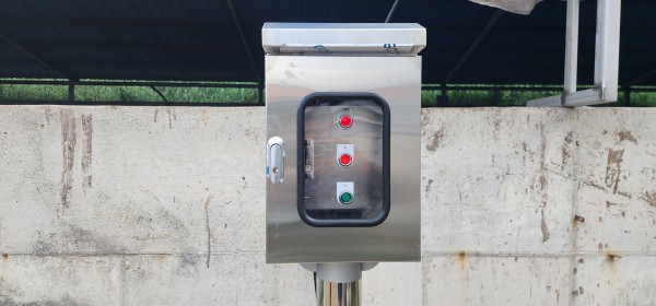 4ea02c86f8d6098a2dcf8e3d05a44a77_1756258