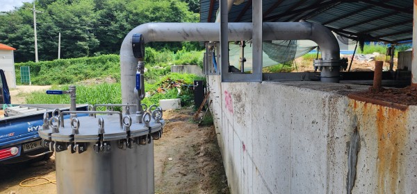 4ea02c86f8d6098a2dcf8e3d05a44a77_1756258