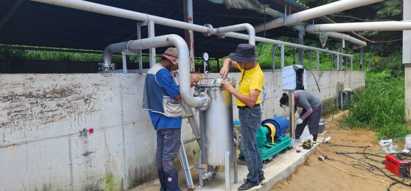 4ea02c86f8d6098a2dcf8e3d05a44a77_1756258