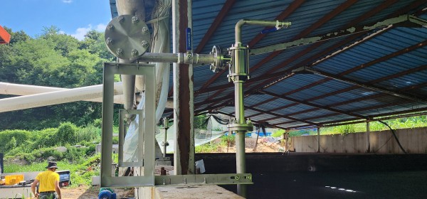 4ea02c86f8d6098a2dcf8e3d05a44a77_1756258