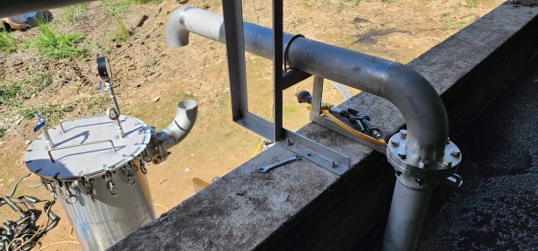 4ea02c86f8d6098a2dcf8e3d05a44a77_1756258