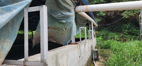 4ea02c86f8d6098a2dcf8e3d05a44a77_1756258