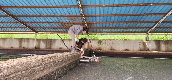 4ea02c86f8d6098a2dcf8e3d05a44a77_1756258