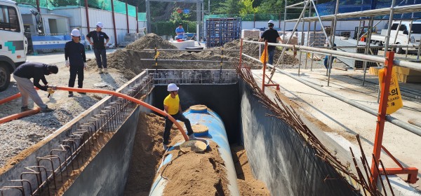 4ea02c86f8d6098a2dcf8e3d05a44a77_1756259