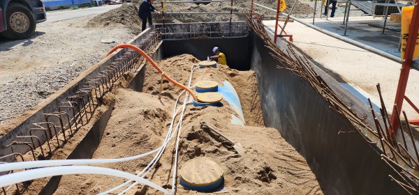 4ea02c86f8d6098a2dcf8e3d05a44a77_1756259