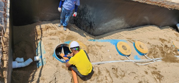 4ea02c86f8d6098a2dcf8e3d05a44a77_1756259