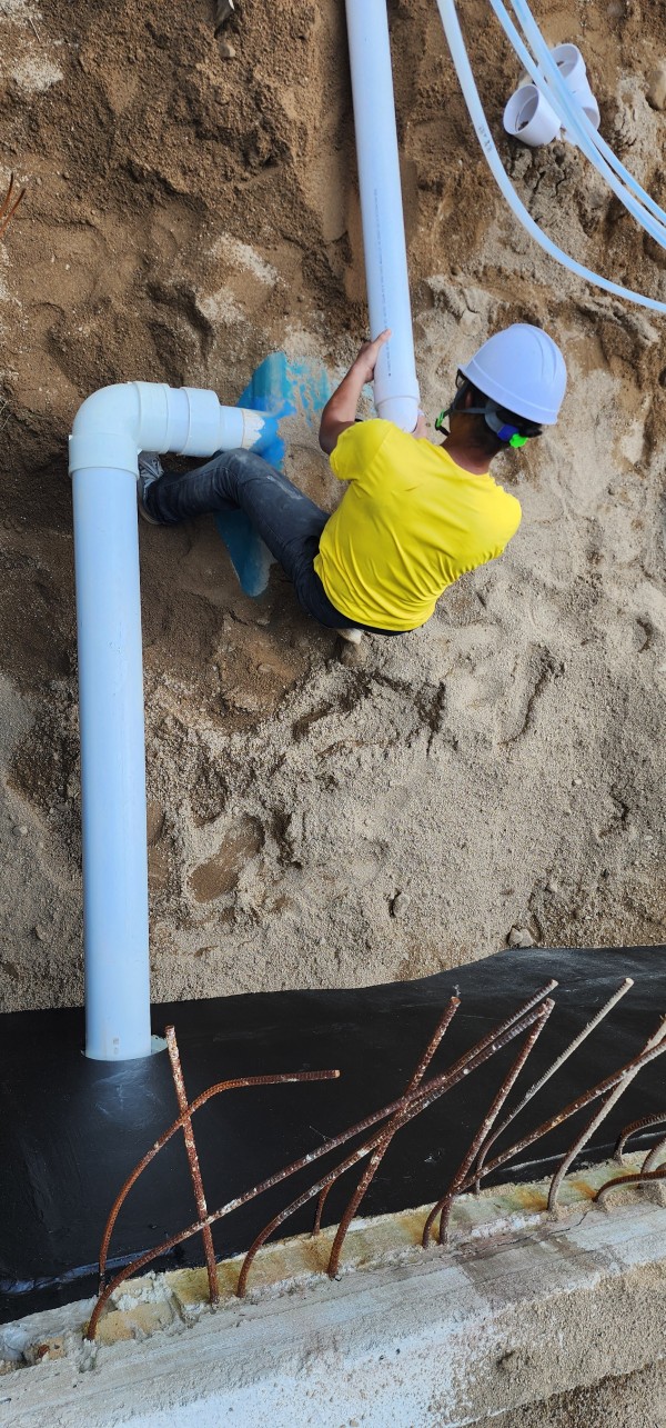 4ea02c86f8d6098a2dcf8e3d05a44a77_1756259