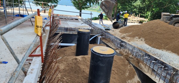 4ea02c86f8d6098a2dcf8e3d05a44a77_1756259